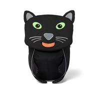 Affenzahn Kleiner Freund Panther Kinderrucksack