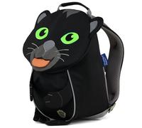 Affenzahn "Kleine Freunde" - Kindergartenrucksack für 1-3 J. (Panther)
