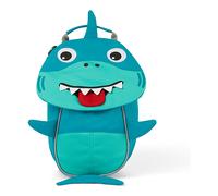 Affenzahn Kleiner Freund Rucksack Hai Sale