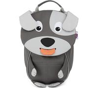 Affenzahn Kleiner Freund Rucksack Hund Sale
