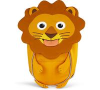 Affenzahn Kleiner Freund Rucksack Löwe Sale