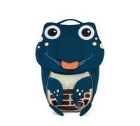 Affenzahn - Kleiner Freund Schildkröte Blau, Türkis