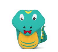 Affenzahn Kleiner Freund Schlange