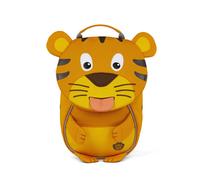 Affenzahn "Kleine Freunde" - Rucksack für 1-3 J. - Tiger