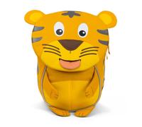 Affenzahn Kleiner Freund Tiger Kinderrucksack