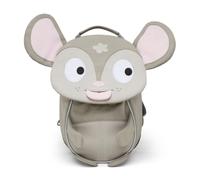 Affenzahn Kleiner Freund - Tonie Maus