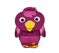 Affenzahn Kinderrucksack Kleiner Freund Vogel