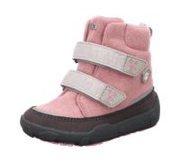 Affenzahn Koala für Kinder, rosa, Größe 24 EU