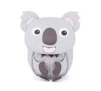 Affenzahn Koala Rucksack