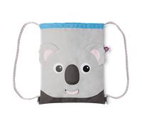 Affenzahn - Koaloa Sportbeutel