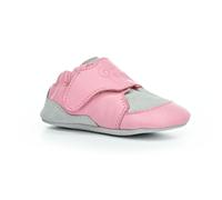 Affenzahn Kinderschuhe Lauflernschuhe Pink Pink - Gr. - 20/21
