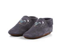 Affenzahn Krabbelschuhe Leder Koala S - 16/17