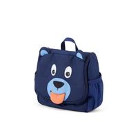 Affenzahn Kulturbeutel 20 cm Bobo BÃ¤r