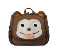 Affenzahn Kulturbeutel Affenzahn