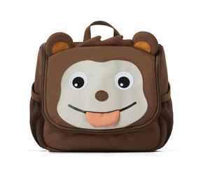 Affenzahn Kulturbeutel Affenzahn