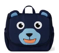 Affenzahn Kulturbeutel Bär