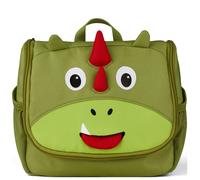 Affenzahn Kulturbeutel Drache