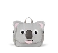 Affenzahn Kulturbeutel Koala