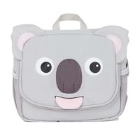 Affenzahn Kulturtasche Koala - Grau