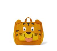 Affenzahn Kindertasche TIGER gelb