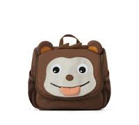 Affenzahn Kulturtasche Affenzahn