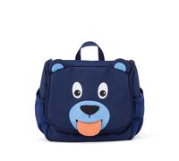 Affenzahn Kulturtasche Bär