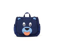 Affenzahn Kulturbeutel 20 cm Bobo BÃ¤r