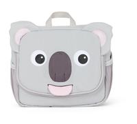 Affenzahn Kulturtasche, Design: Koala, Farbe: Grau