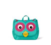 Affenzahn Kulturtasche - Eule