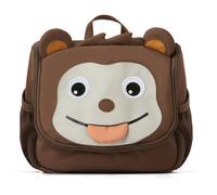 Affenzahn Kulturbeutel Affenzahn