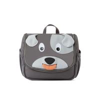 Affenzahn Kulturtasche Hund