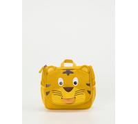 Affenzahn Kulturtasche Kinder in gelb in Größe: 2