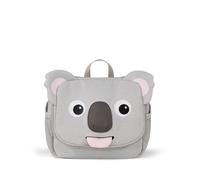 Affenzahn Kulturtasche - Koala