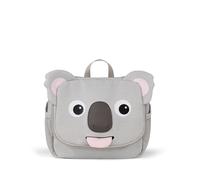 Affenzahn Kulturtasche, Koala
