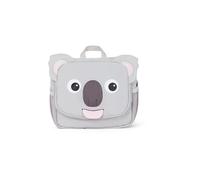Affenzahn Kulturtasche Koala - Grau