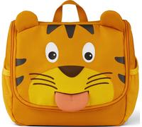 Affenzahn Kulturtasche - Tiger