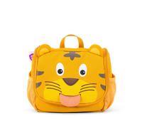 Affenzahn Kulturtasche Tiger