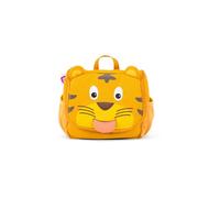 Affenzahn Kulturtasche Tiger - Gelb