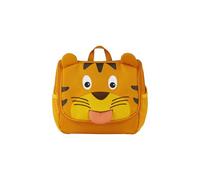 Affenzahn Kulturtasche Tiger - Gelb