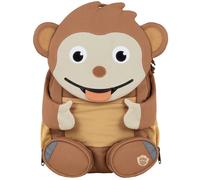 Affenzahn Bun Backpack Braun Kinder