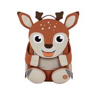 Affenzahn Large Friend Backpack deer