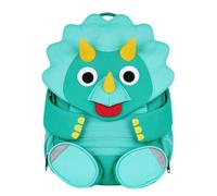 Affenzahn Large Friend Backpack dinosaur
