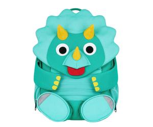 Affenzahn Large Friend Backpack dinosaur