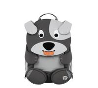 Affenzahn Large Friend Backpack dog