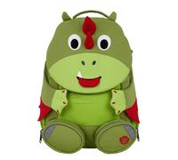 Affenzahn Large Friend Backpack dragon