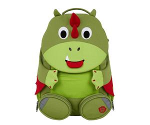 Affenzahn Large Friend Backpack dragon