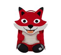 Affenzahn Large Friend Backpack fox
