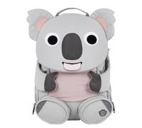 Affenzahn Large Friend Backpack koala