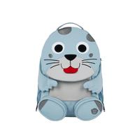 Affenzahn Large Friend Backpack seal