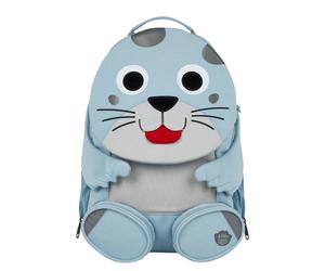 Affenzahn Large Friend Backpack seal
